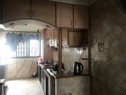 Blk 159 Bedok South Avenue 3 (Bedok), HDB 5 Rooms #454245761